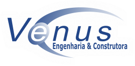 Venus Eng e Construtora